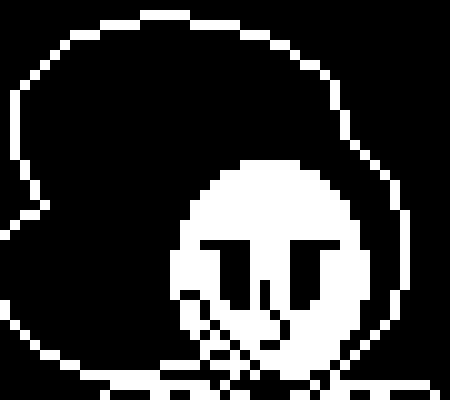 [3e21f9] anyways, how are ya'll t'day