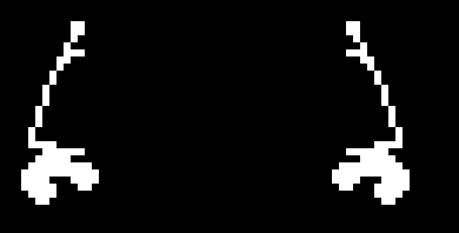 [86785f] thismyundertale