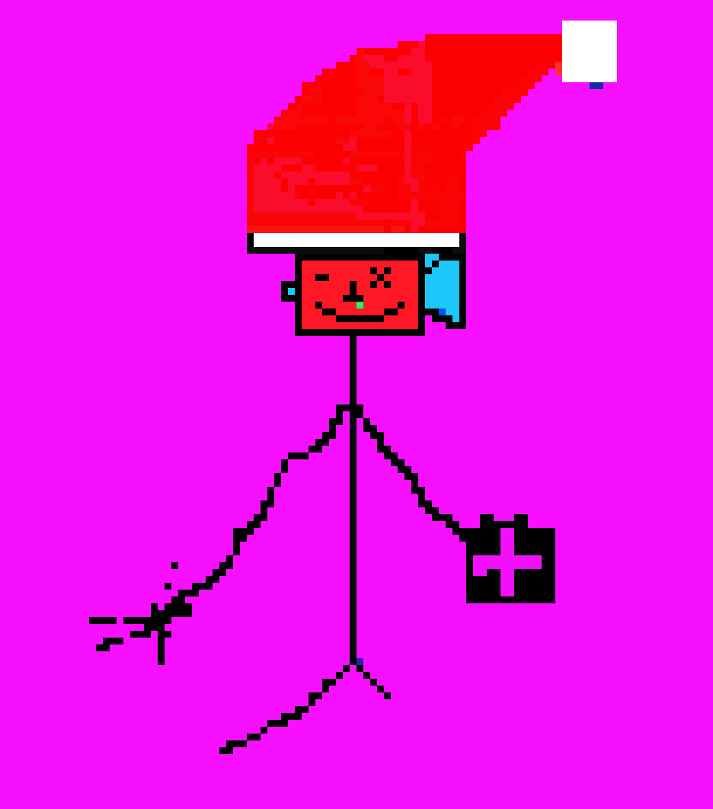 [9664c4] Untitled