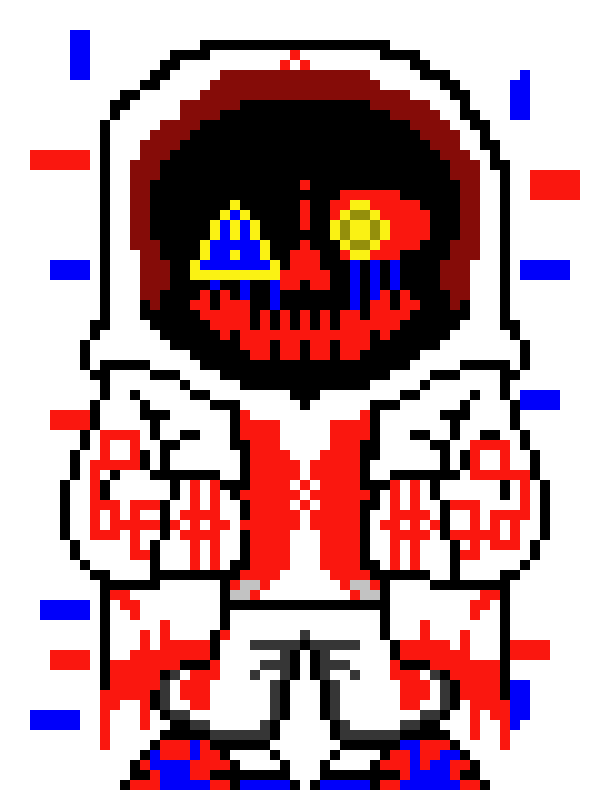 [e4e730] Omni404