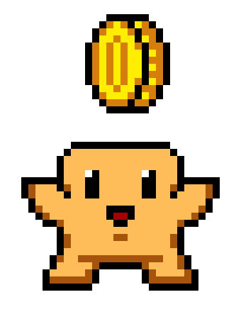 [9664c4] CUBOLDWINWIN