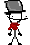 [fce987] KewlGuy