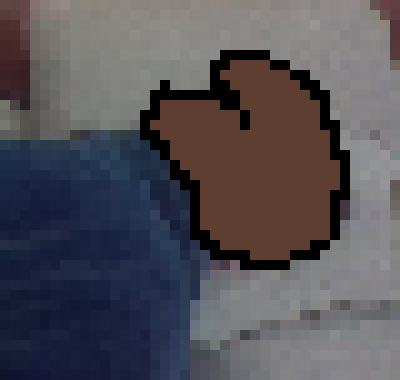 [0c3b98] (I'm fucking sick)