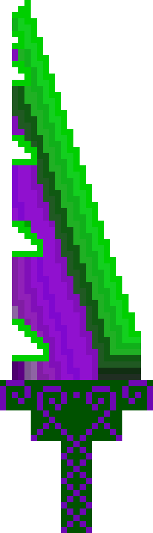 [7e2ef4] Untitled
