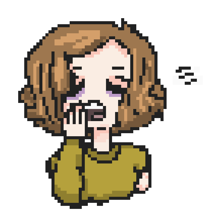 [9664c4] pixelartasd