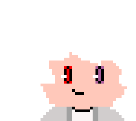 CrossHiuzake