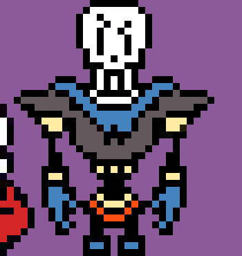 [8ff0a2]  hold on dark world syl is a fire idea