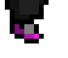 [20d68e] something like this john