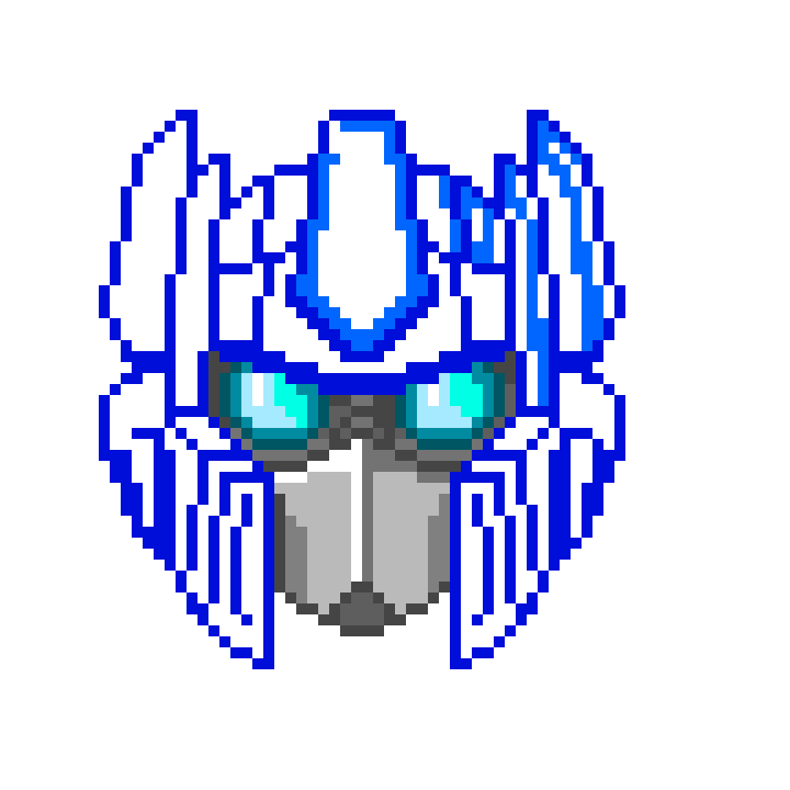 [9664c4] Joshua_OP