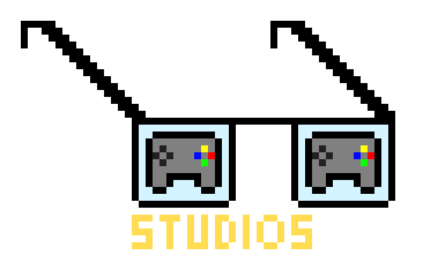 [9664c4] Sunglass Studios Logo