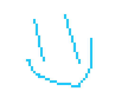 [8fa814] smile