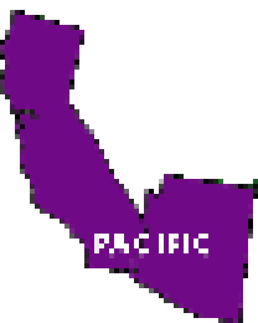[fe5b53] Pacific