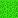 [4a0b6f] grass