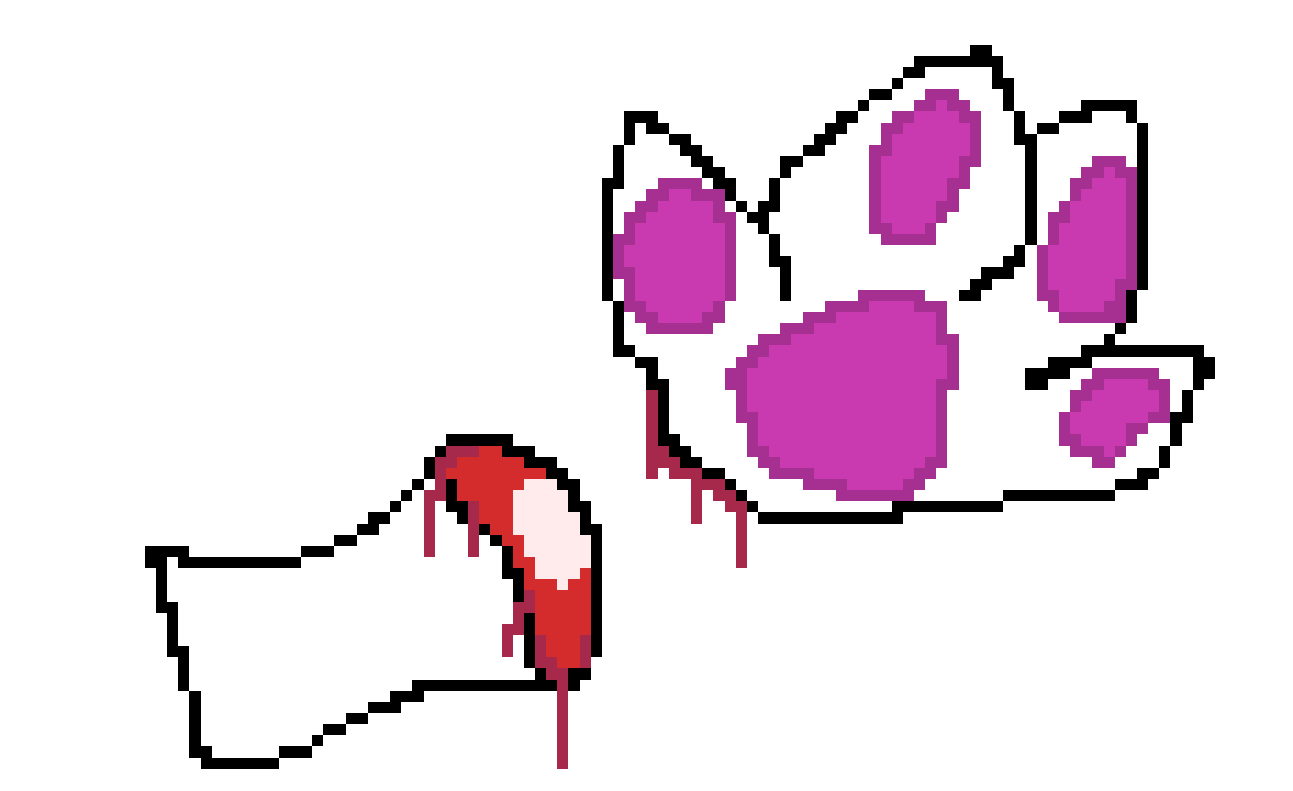 [9664c4] arm