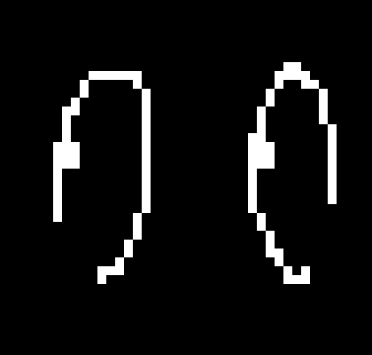 [6640e3] true they never specified what KIND of prisoner