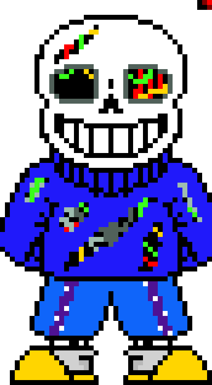 J Plays YT sans / J Sans robot/anematronic vursoin broken4.4.2/3/4/5/6/7/8/9/10/11