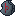 [9abf0c] Ebonwood Rune