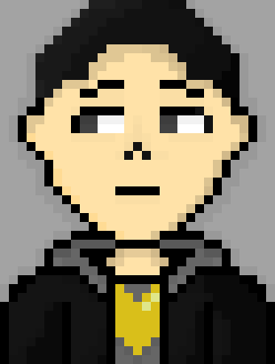 [90896a] *Chris could barely hear him. But he went silent, slowly piecing together what had been said. And he had no idea who this villain was, but if it could make T of all people afraid... then no doubt they were in for trouble.*
