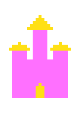 [854455] The palace