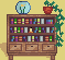 [dfdafc] Nhung_book_10