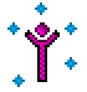[c1a88f] Untitled