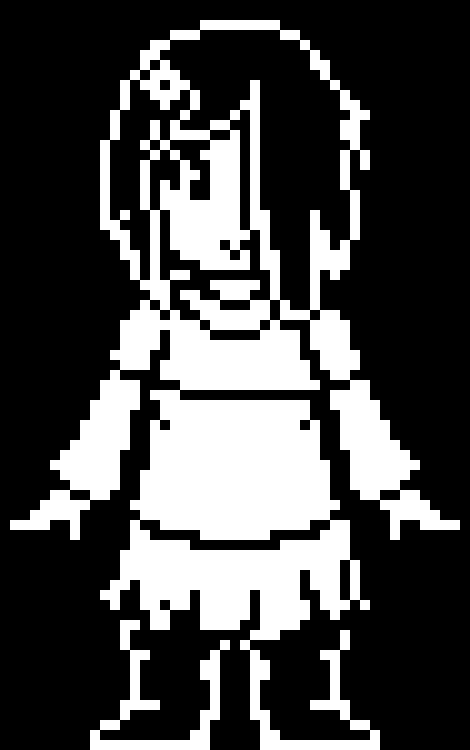 [95be89] "Welp... Time to do the extra editing... This is just a saving post... -Terrie