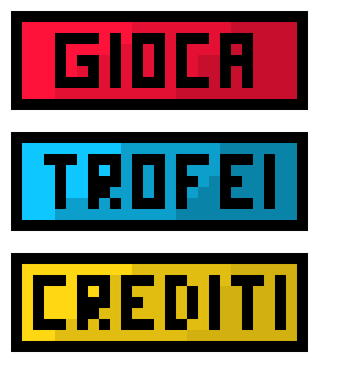 Menu figo