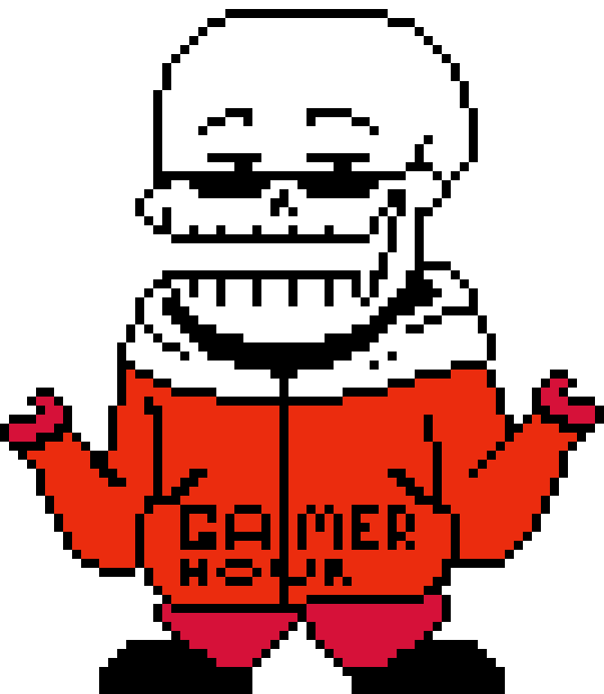 And i am done, wanna see what i made?