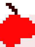 [f48e7f] cherry