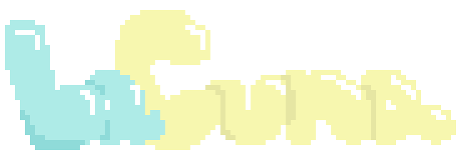 [52f02b] Lacuna Logo