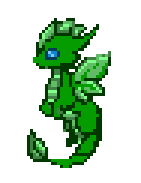 [e294a6] Dragon