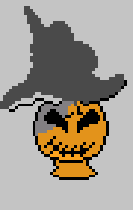 [ba8bf0] DST why the fuck did you steal someone's art even though you dont have permisssion to use it or edit it  so stop using that and draw something other then a goddamn robot women-Zardy
