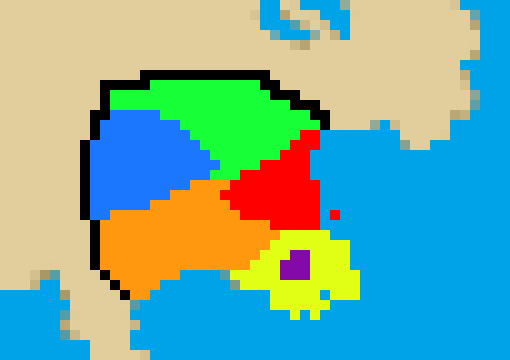 [9ed653] Untitled