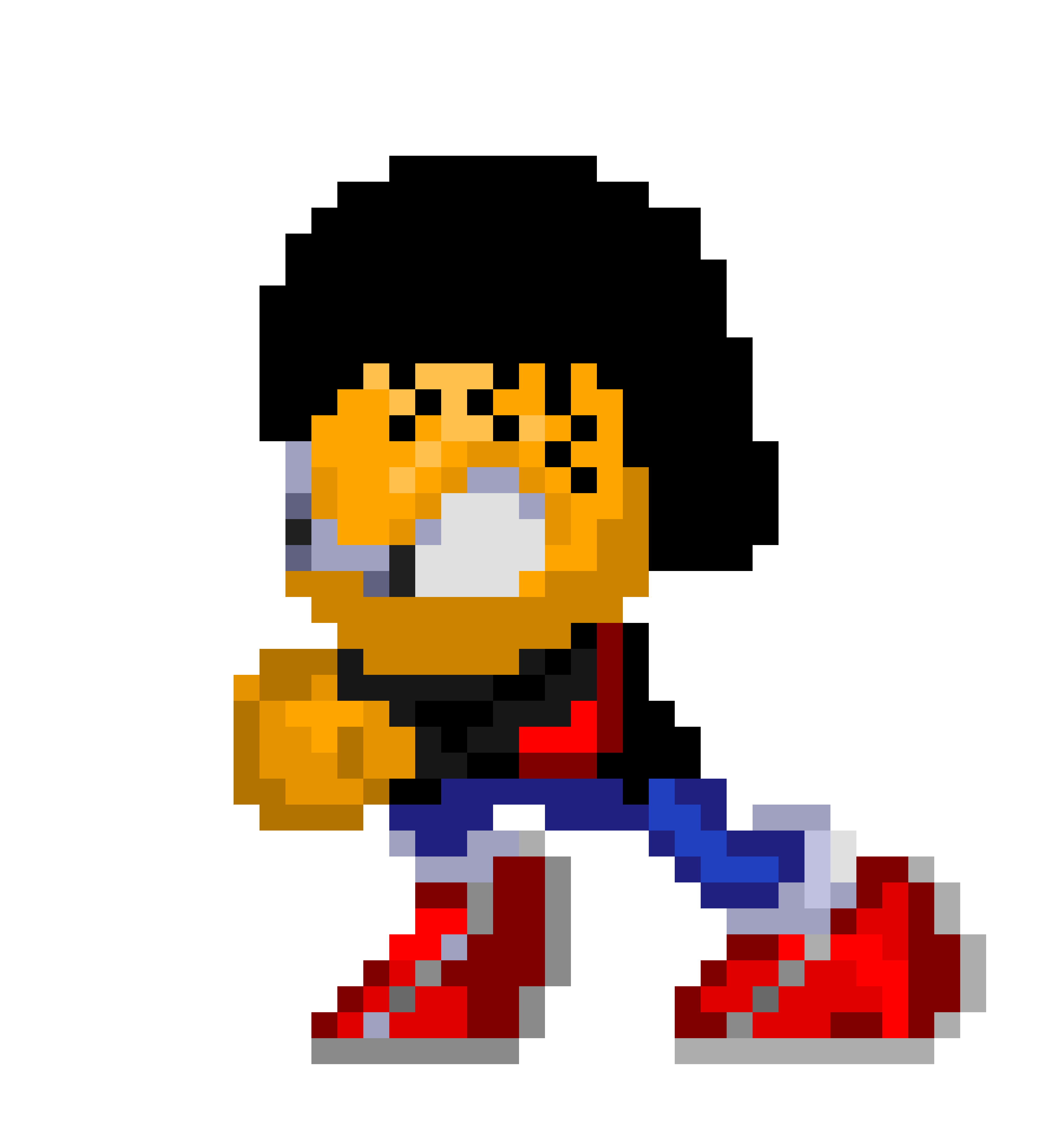 [ec7e12] Jaiden Jr