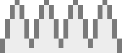 [9664c4] Untitled