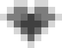 [523c98] heart dead
