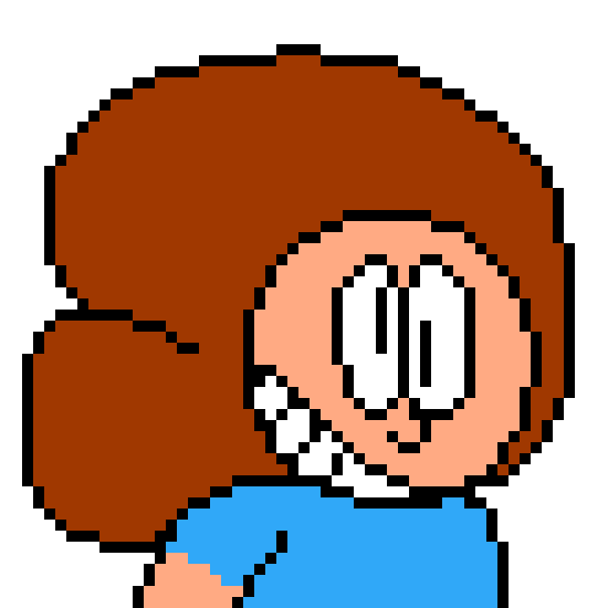 [35556d] hello!