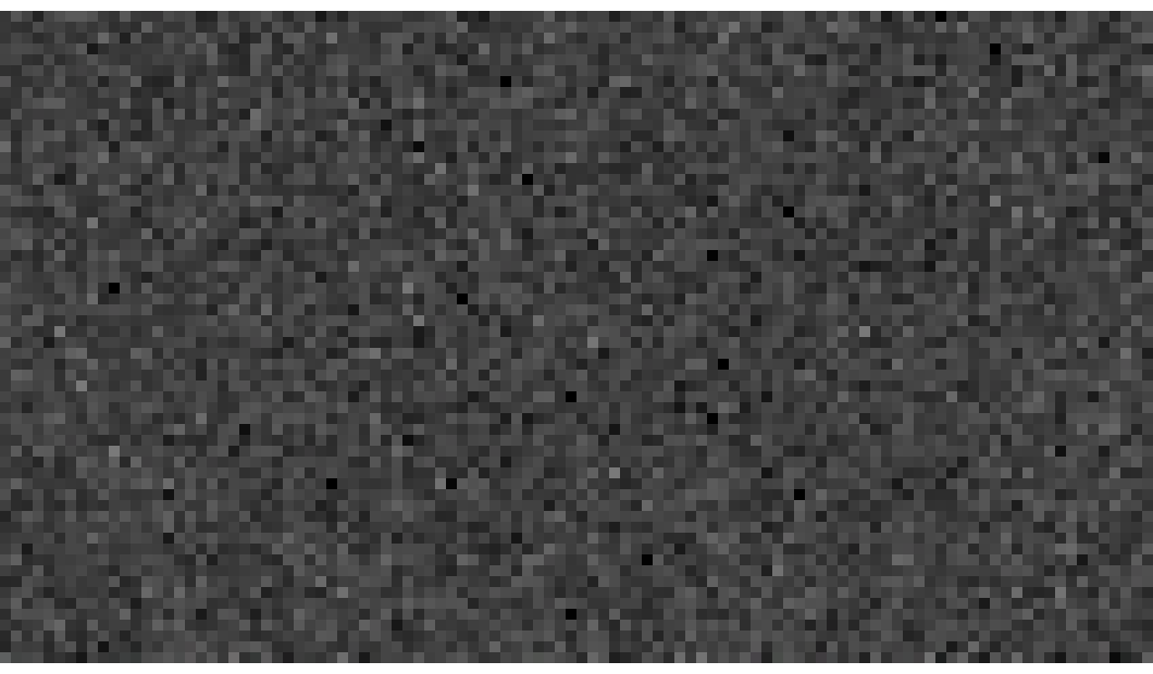 [443380] Aseprite