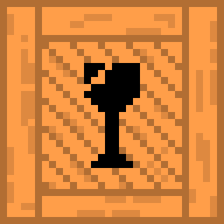 [9664c4] crate