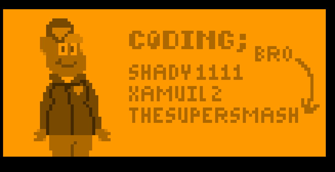[c08cb5] credits2