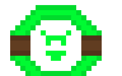 WHO SUMMONED ME - REMADE!landon