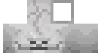 [3c71a0] skellager