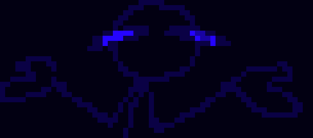 [64c1fc] can i worry abt it