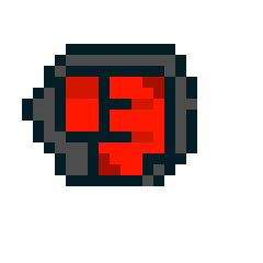 [763b8a] Fist