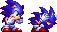anyway imma head out, cya