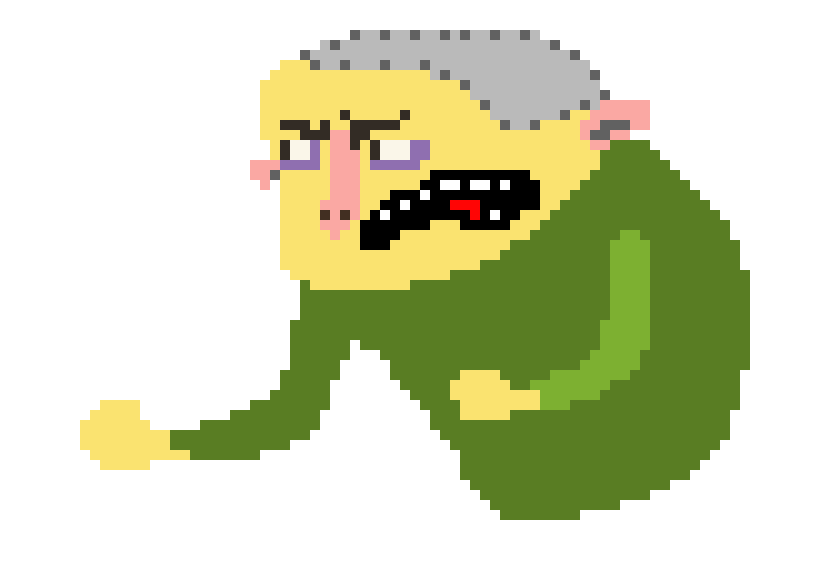 [9664c4] bully