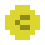 [9664c4] coin