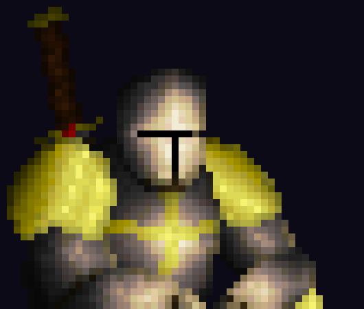 [64136b] a cave