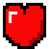[7df719] heart