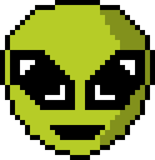 [9664c4] ALIEN